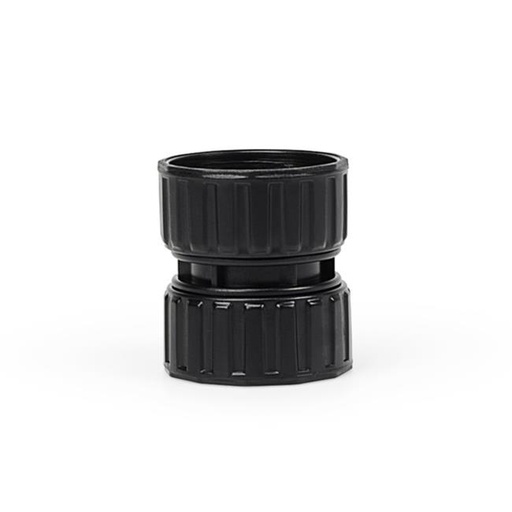 [88018] UNION 1-1/2" FPT