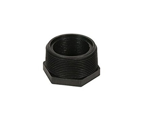 [99134] REDUCING BUSHING 3/4" MPT X 1/2" FPT