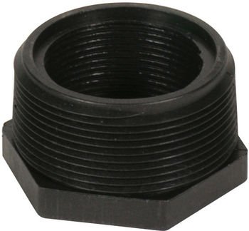 [99140] REDUCING BUSHING 2" MPT X 1-1/2" FPT