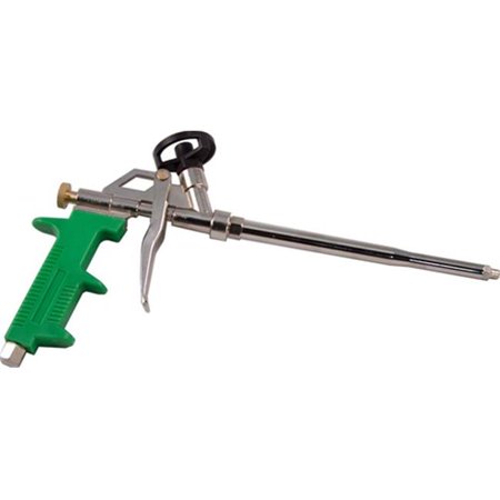 [54003] WATERFALL FOAM DISPENSING GUN