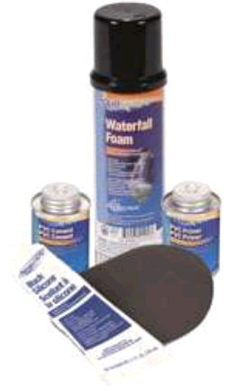 [22008] INSTALLATION KIT