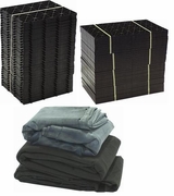 [30108] 2500 GALLON WATER STORAGE KIT