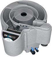 [NEXEAZ220] EVNEXEAZ210 4, 800 Gal Nexus Filtration Systems EAZY 220