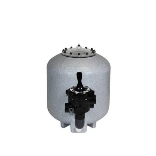 [PFKE50015M25US] PFKE50015M25US 4800 K Plus Advanced Pressure Filter