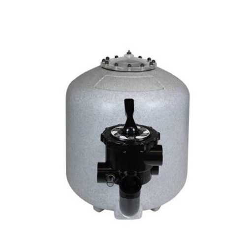 [PFKE60020M25US] PFKE60020M25US 9600 K Plus Advanced Pressure Filter