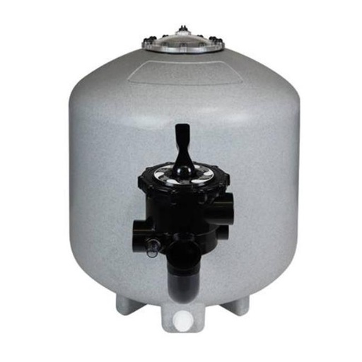 [PFKE75020M25US] Evolution Aqua PFKE75020M25US 14500 K Plus Advanced Pressure Filters