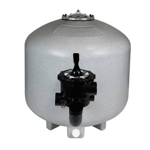 [PFKE90020M25US] PFKE90020M25US 24000 K Plus Advanced Pressure Filter