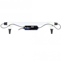 [UV2130CE] Evolution Aqua UV2130CE 30W Evo UVC Pond Clarifier