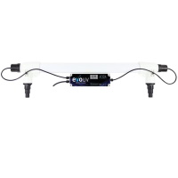 [UV2155CE] Evolution Aqua EVO 55 Watt UV Clarifier/Sterilizer
