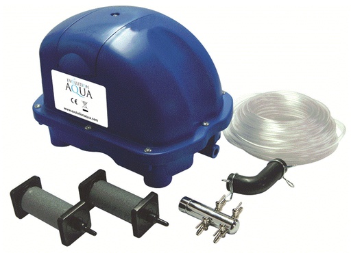 [AIRPUMP70] Evolution Aqua AirPump 70 Kit