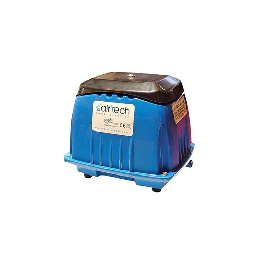 [AIRPUMP150] Evolution Aqua Airtech 150 Litre Air Pump