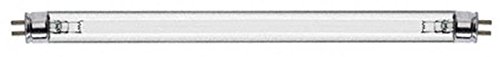 [EVOBT30] Evolution Aqua EVOBT30 30W T8 Replacement UV Bulbs