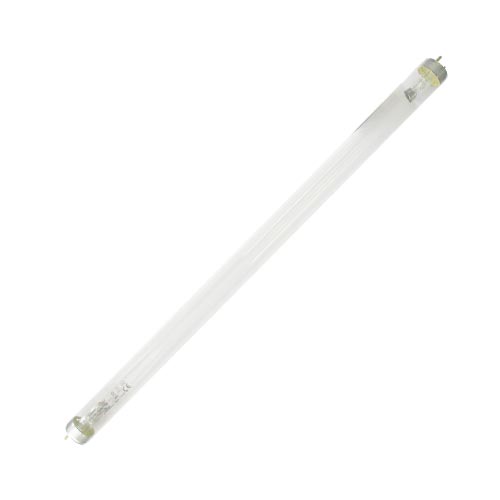 [EVOBT75] Evolution Aqua EVOBT75 75W T8 Replacement UV Bulbs
