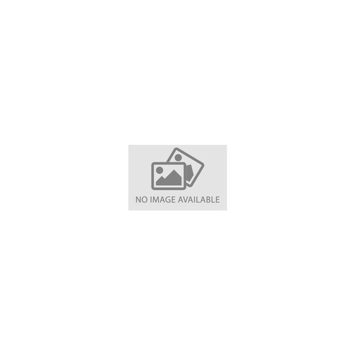 [EVOQS-315] (15/25w) Evolution Aqua Replacement Evo Quartz Sleeves