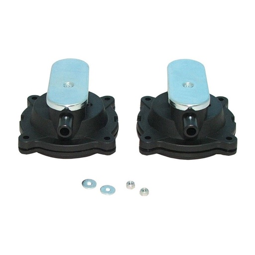 [AIRPUMP70D] Airtech diaphragm kit for 40, 70, 75