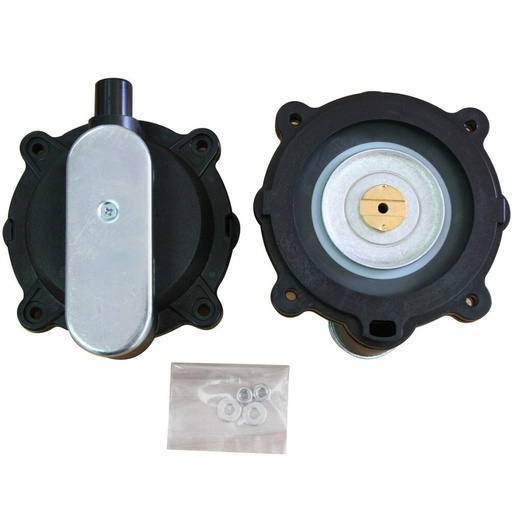 [AIRPUMP130D] Airtech diaphragm kit for 130, 150