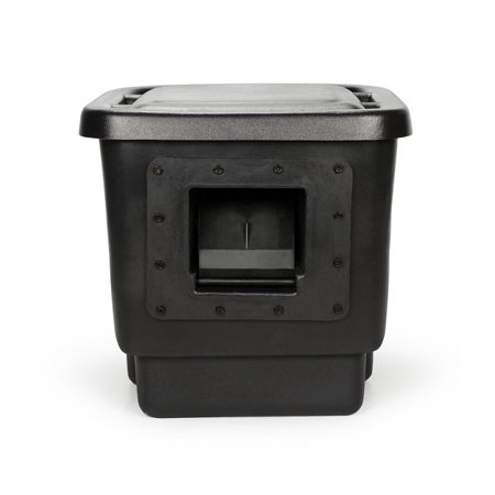 [43020] Aquascape 43020 Signature Series 200 Pond Skimmer