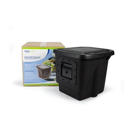 [43021] AquascapePRO 43021 Signature Series 400 Pond Skimmer