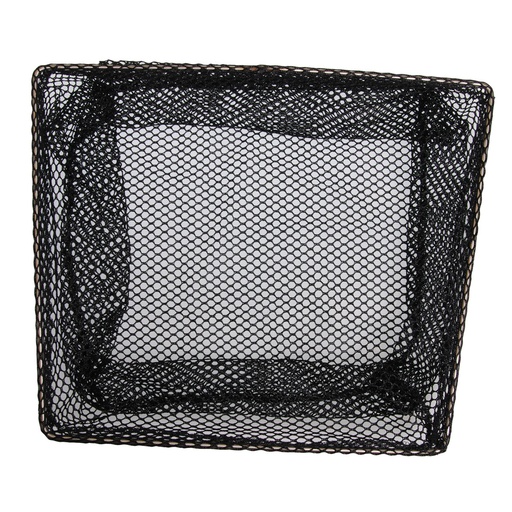 [99775] Aquascape MicroSkim Debris Net