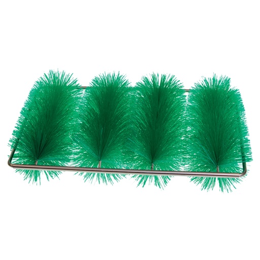 [99772] Aquascape 99772 MicroSkim Signature Brush Set