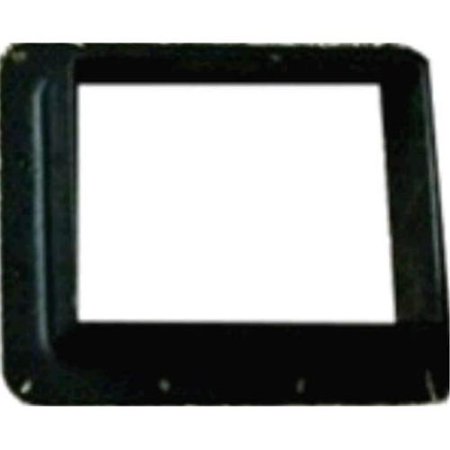 [29254] AquascapePRO 29254 Standard Classic Series Skimmer Face Plate
