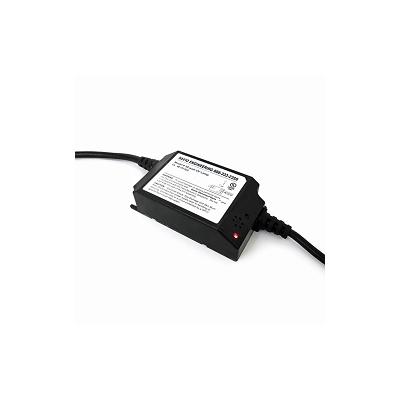 [RU116] 18/26-Watt UVinex Replacement Transformer