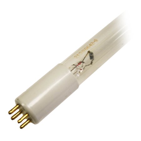 [RU1805] 18-Watt UVinex Replacement Bulb