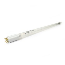 [RU2605] 26-Watt UVinex Replacement Bulb