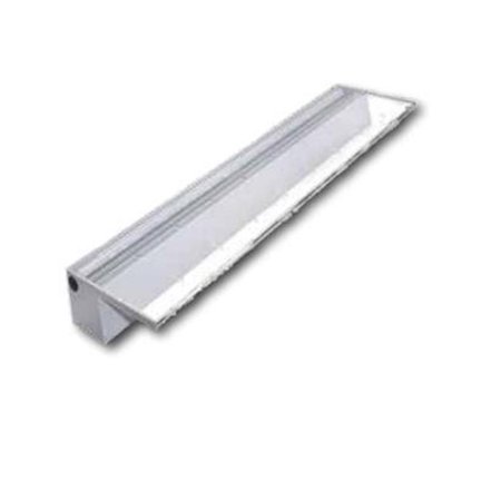 [ANF12CC] 12" Color Changing Spillway w/Remote