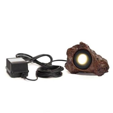 [1.5WRLKIT] 1.5-Watt LED Rock Light Kit