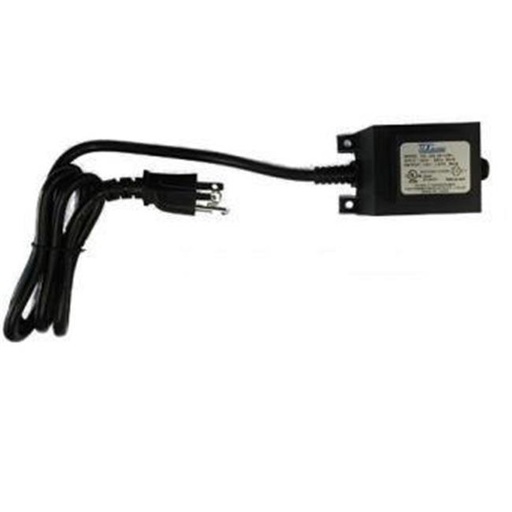 [20WTR] 20-Watt Transformer