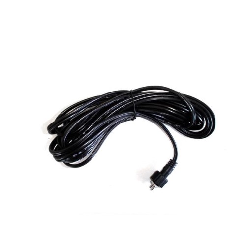 [15FTEXT] 15' Extension Cord