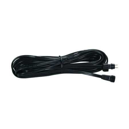 [100FTEXT] 100' Extension Cord