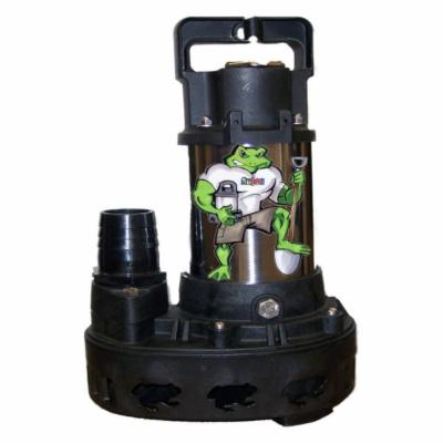 [1.5WLED-RL] 1.5-Watt Rock Light Replacement Bulb