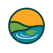 Pond and Lake Supplies